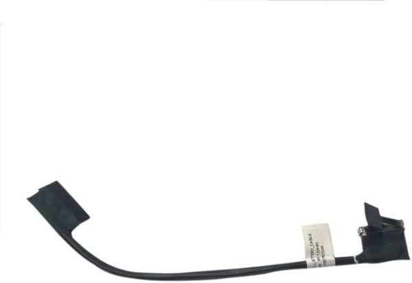 New Dell LATITUDE E5570 PRECISION 3510 Battery Cable Sale