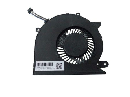 HP Pavilion 15-CC 15T-CC 15-CD 15Z-CD Laptop Cpu Fan 926845-001 Online