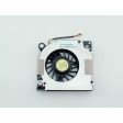 New Dell Inspiron Laptop CPU Fan 3-Pin 23.10194.003 23.10269.001 DC28A000J0L Cheap