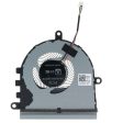 New Dell Inspiron 15 5570 I5575 CPU Fan P75F 7MCD0 07MCD0 V7HMN 0V7HMN DC28000K7F0 DFS531005MC0T-FK39 Discount