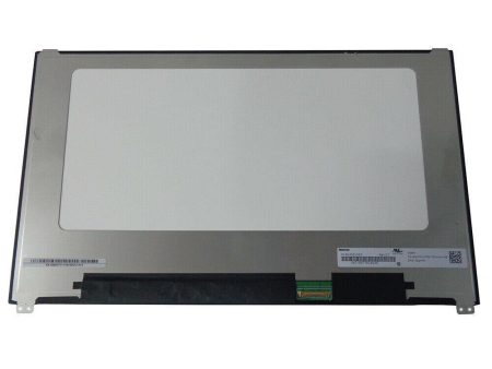 14 Lcd Screen for Dell Latitude 7480 7490 Laptops - FHD Only N140HCE-G52 KGYYH For Discount