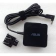 New Genuine Asus Chromebook C200 C200M C200MA AC Adapter Charger 33W For Discount