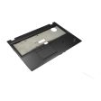 Lenovo ThinkPad T550 Series Palmrest Touchpad Assembly 00NY459 on Sale