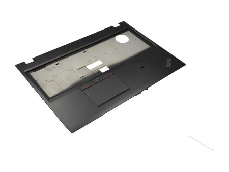 Lenovo ThinkPad T550 Series Palmrest Touchpad Assembly 00NY459 on Sale