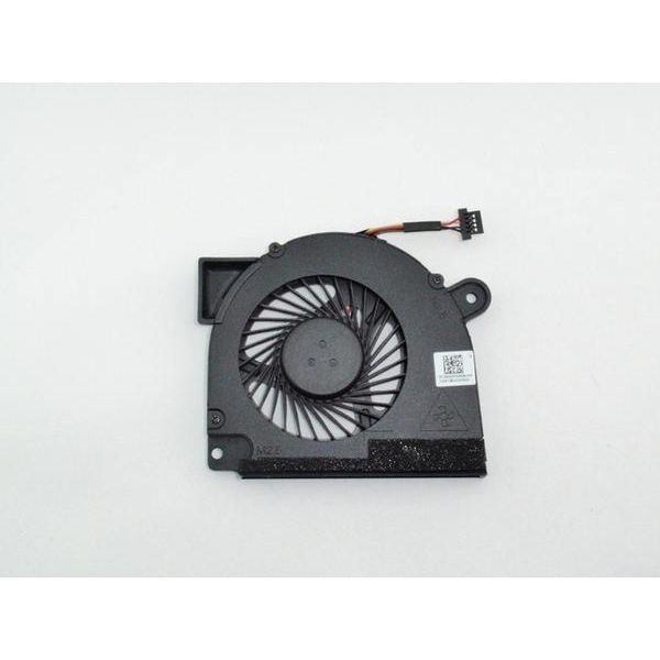 New Acer TravelMate CPU Fan 4-Pin 23.VAFN2.001 EG50060S1-C170-S9C Online