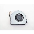 Cpu Fan for Dell Inspiron 14R N4010 Laptops - Replaces F5GHJ Online now