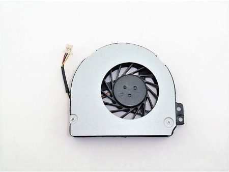 Cpu Fan for Dell Inspiron 14R N4010 Laptops - Replaces F5GHJ Online now