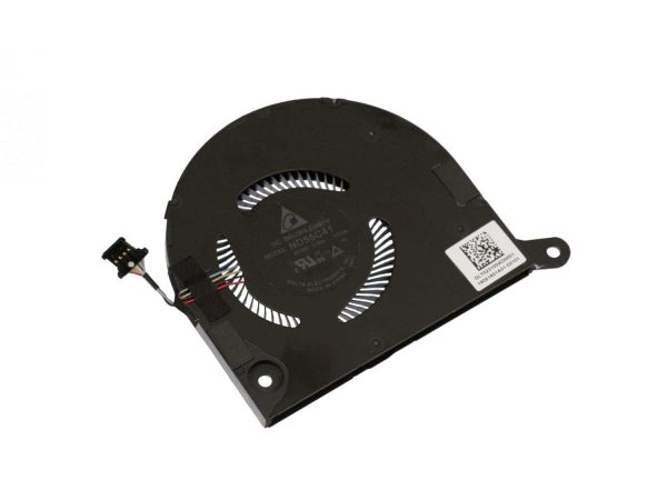 New Acer Spin 5 SP513-52N Cpu Fan 23.GR7N1.001 on Sale