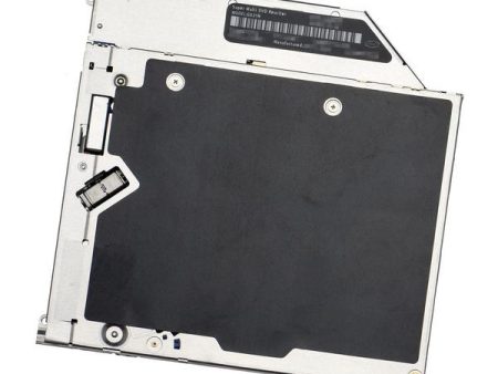 New Apple MacBook Pro Unibody A1278 A1286 A1297 SuperDrive 661-4737 Cheap