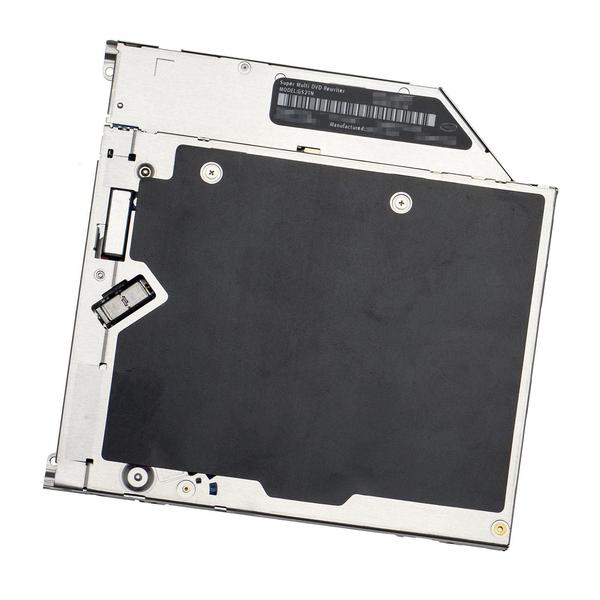 New Apple MacBook Pro Unibody A1278 A1286 A1297 SuperDrive 661-4737 Cheap