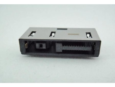 New Lenovo ThinkPad S1 Yoga DC Charging Jack NS-A151 04X4339 NS-A046 For Sale