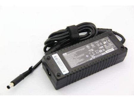 New Genuine HP EliteDesk 800 G1 800G1 AC Adapter Charger 135W Online Sale