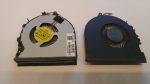 HP ENVY 15-AE 15T-AE 15-AH 15Z-AH M6-P Laptop Cpu Fan 812682-001 For Cheap