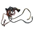 Dell Alienware Precision P211H Computer Power Supply Wiring Harness Discount