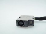 New HP Envy 14-J 14-J000 DC Jack Cable 799749-F17 799749-S17 Online now