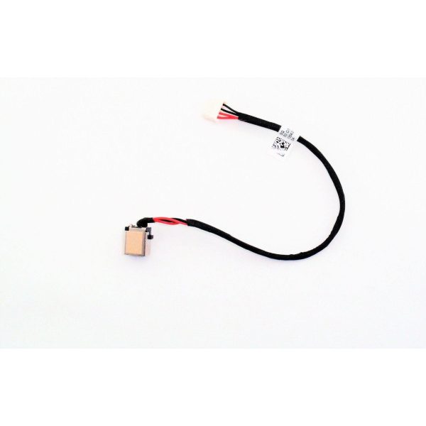 Acer Aspire A114-31 Dc Jack Cable 45W 50.GNSN7.001 Cheap