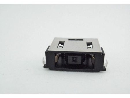 New Lenovo ThinkPad Yoga DC Charging Jack 20FD00 on Sale