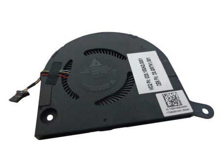 New Acer Spin 5 SP513-52N Cpu Fan 23.GR7N1.001 on Sale