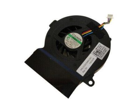 New Dell Vostro A840 A860 Cpu Fan M703H Online now