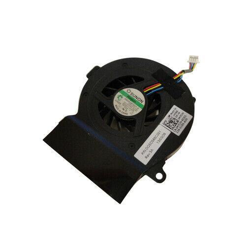 New Dell Vostro A840 A860 Cpu Fan M703H Online now