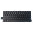 New Dell Inspiron 14 7466 7467 7472 US English Backlit Keyboard H4XRJ Online