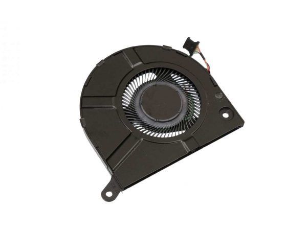 New Acer Spin 5 SP513-52N Cpu Fan 23.GR7N1.001 on Sale