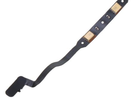 New Apple MacBook Air 13 Microphone Flex Cable 821-1749-A A1466 2013 2014 2015 2017 Online Hot Sale