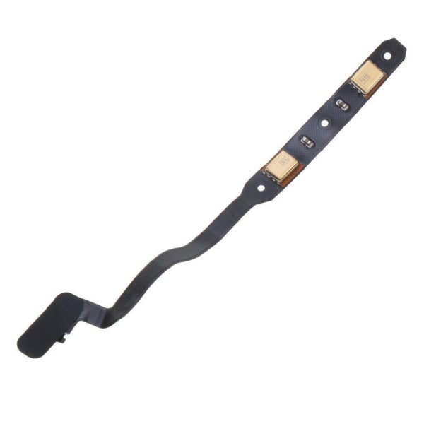 New Apple MacBook Air 13 Microphone Flex Cable 821-1749-A A1466 2013 2014 2015 2017 Online Hot Sale