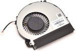 New HP 17-E 17-BS 17-Y Notebook 17-X 17T-X 17-Y TPN-M121 CPU Cooling Fan 4 pins For Discount