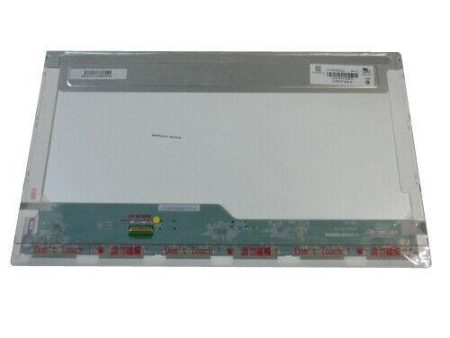 17.3 FHD Lcd Screen for Dell Inspiron 5755 5758 5759 Laptops - Replaces 9Y6GJ N173HGE-E11 Discount