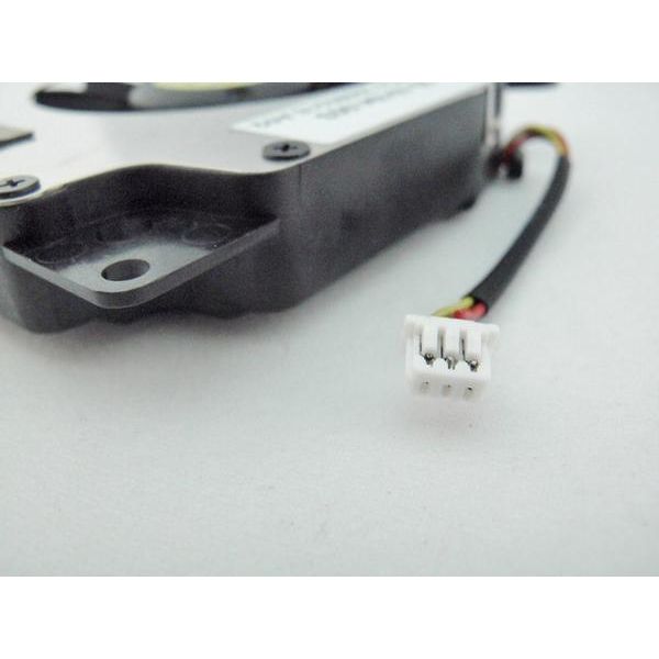 New Dell Inspiron Laptop CPU Fan 3-Pin 23.10194.003 23.10269.001 DC28A000J0L Cheap