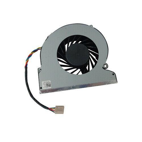 Cooling Fan for Dell Inspiron One 2320 2330 3048 Desktops - Replaces 3WY43 Online now