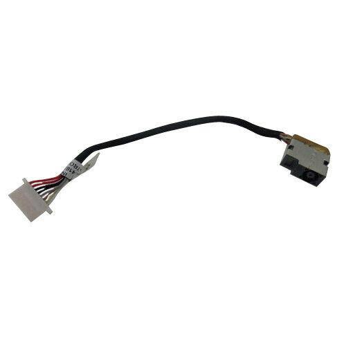 HP 250 G4 250 G5 255 G4 255 G5 Laptop Dc Jack Cable 813945-001 For Cheap