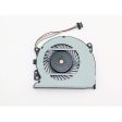 HP Pavilion 13-B Laptop Cpu Fan 779598-001 Online now