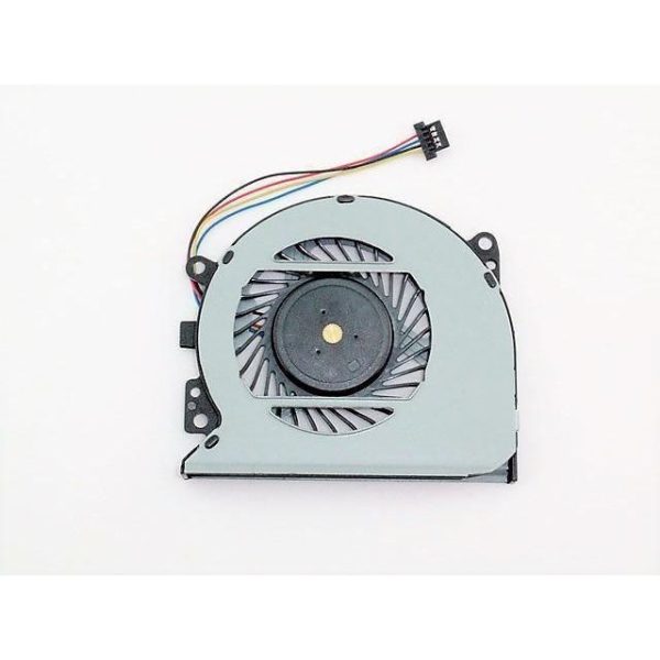 HP Pavilion 13-B Laptop Cpu Fan 779598-001 Online now