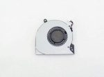 New HP CPU Cooling Fan EliteBook Folio 9470 9470M 9480 9480M 702859-001 on Sale