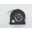 New Dell Alienware M14x R1 Laptop Fan For Discount