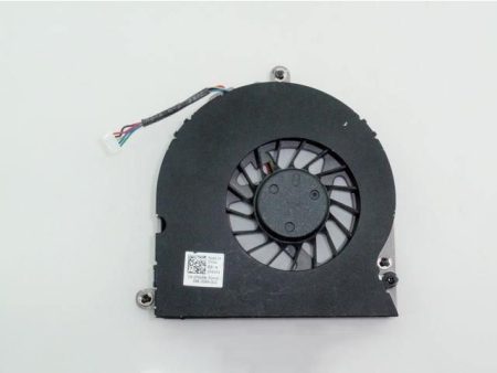 New Dell Alienware M14x R1 Laptop Fan For Discount