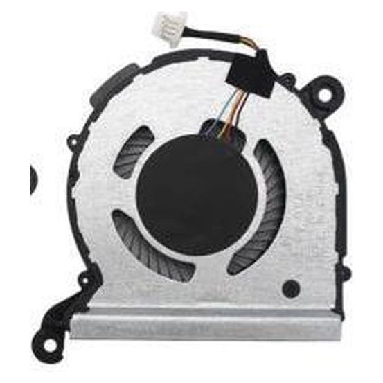 New HP CPU Cooling Fan Folio 1040 G3 Left EG50040S1-C580-S9A 850830-001 844425-001 Discount