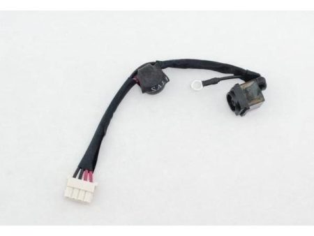 New Sony Vaio DC Jack Cable A-1786-240-A A1786240A Supply