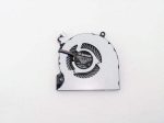 New HP CPU Cooling Fan EliteBook Folio 9470 9470M 9480 9480M 702859-001 on Sale