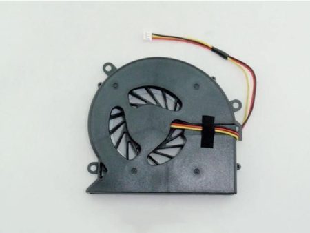 New Dell Laptop Fan R863C DC280005HF0 GB0507PGV1-A 0R863C For Cheap