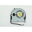 New Toshiba CPU Fan 4-Pin AB07505HX050B00 DFS531105MC0T-FGFN Online Sale