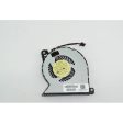 New HP ProBook Cpu 4-Pin Fan 767433-001 MF60070V1-C350-S9 For Sale