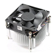 Dell Optiplex 3020 7010 7020 9010 9020 T1700 Cpu Fan & Heatsink G8CNY on Sale