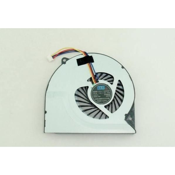 New Asus N45 N45S N45V N45VM N45SF N45SL N55 N55S N55SL N55SF 4 pin CPU Fan Sale