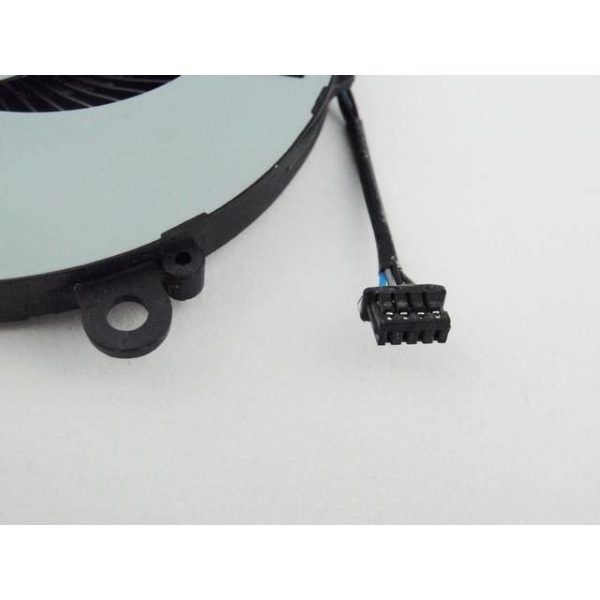 HP New CPU Cooling Fan 4 wires 821163-001 Sale