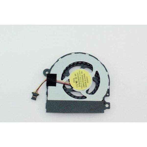 New Dell Inspiron 13z 5323 3 Pin Cpu Cooling Fan Sale