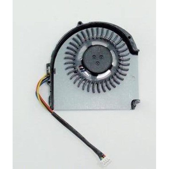 New Lenovo IBM ThinkPad KSB0405HA-AF87 04W0435 CPU Cooling Fan 4 wires Online