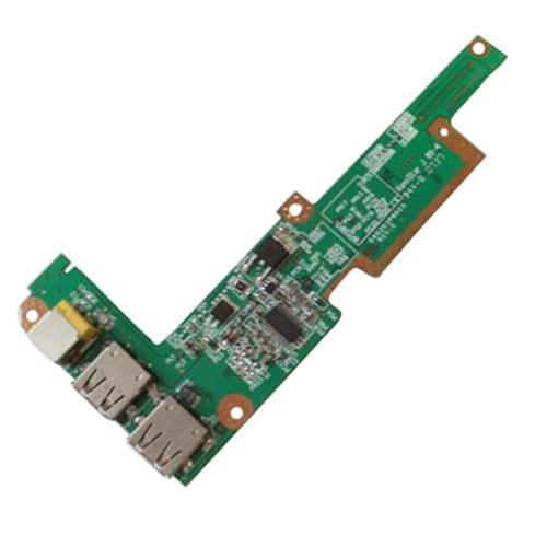 New Acer Aspire DC Jack Power Board DAOZO3PB6GO DA0Z01PB6F0 DAOZO1PB6FO DA0Z01PB6E0 For Sale